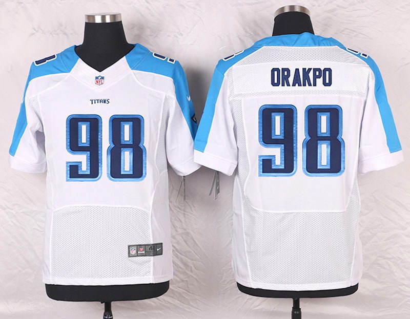 Tennessee Titans elite jerseys-066